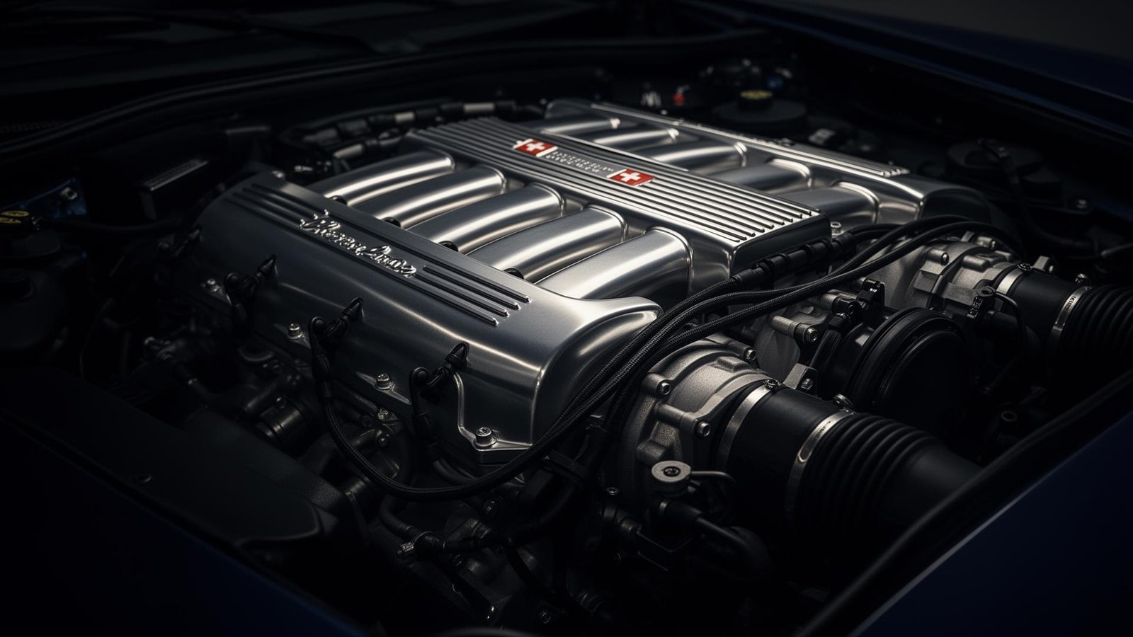 engine-Lc-Lt5Qk (1)